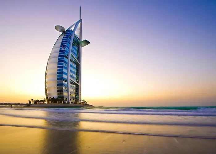 Burj Crown - Sky High, Downtown Ocean View, Opposite Dubai Mall